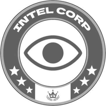 Intel Corp