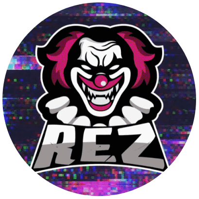 Rezreel